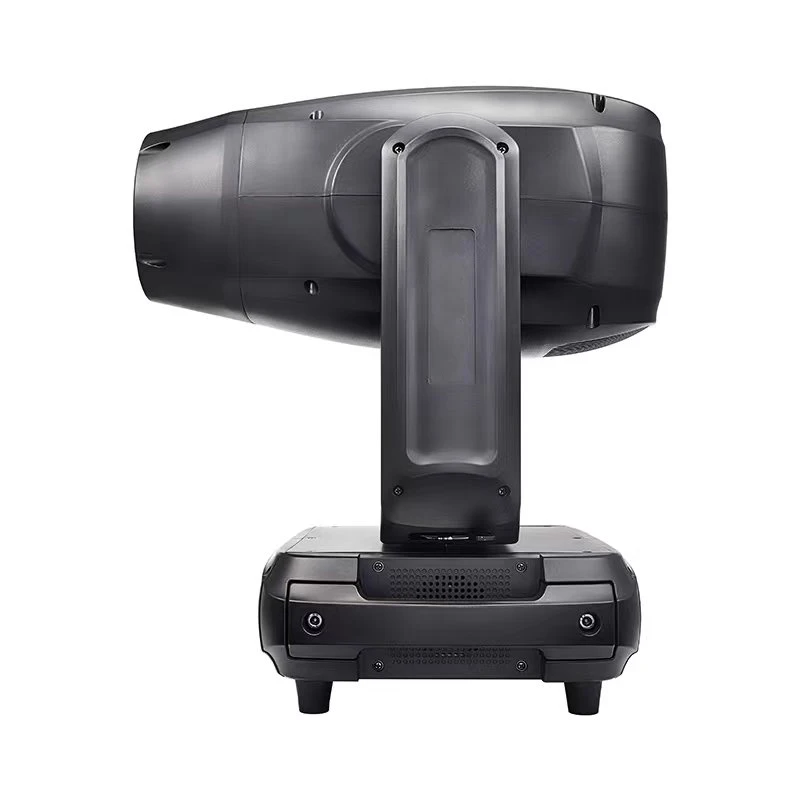300W LED BSW CMY CMY300 Beam Spot Wash 3in1 Hybrid Moving Head for Stage
