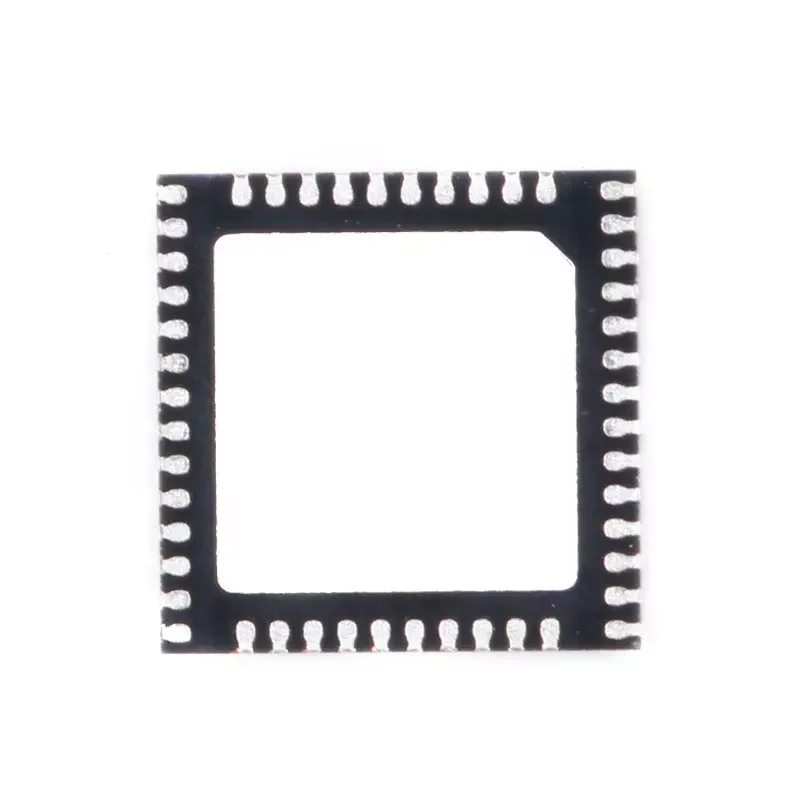 New and Original IC RF TXRX MCU WIFI 48QFN SMD ESP32-D0WD-V3