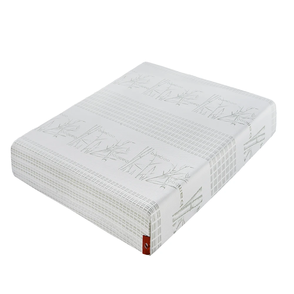 
 Лидер продаж онлайн, Весенняя дешевая мебель для гостиниц, домашняя мебель для сна, водонепроницаемый защитный латексный матрас  