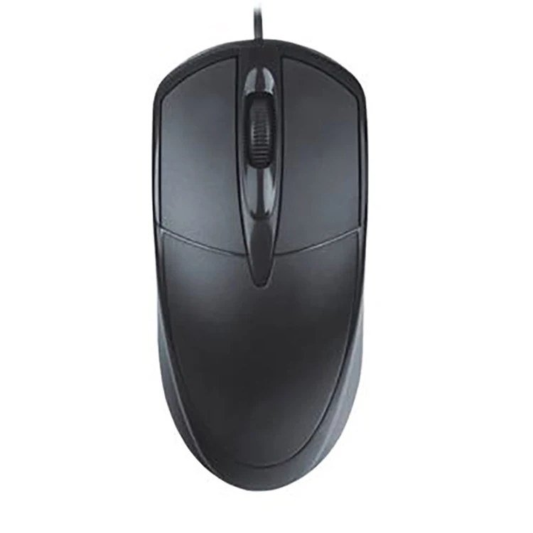 Office Table Computer PC Teclado E Y Mous Kit Wired Key Board Gamer Ergonomic Gaming Keyboard and Mouse Set Combos