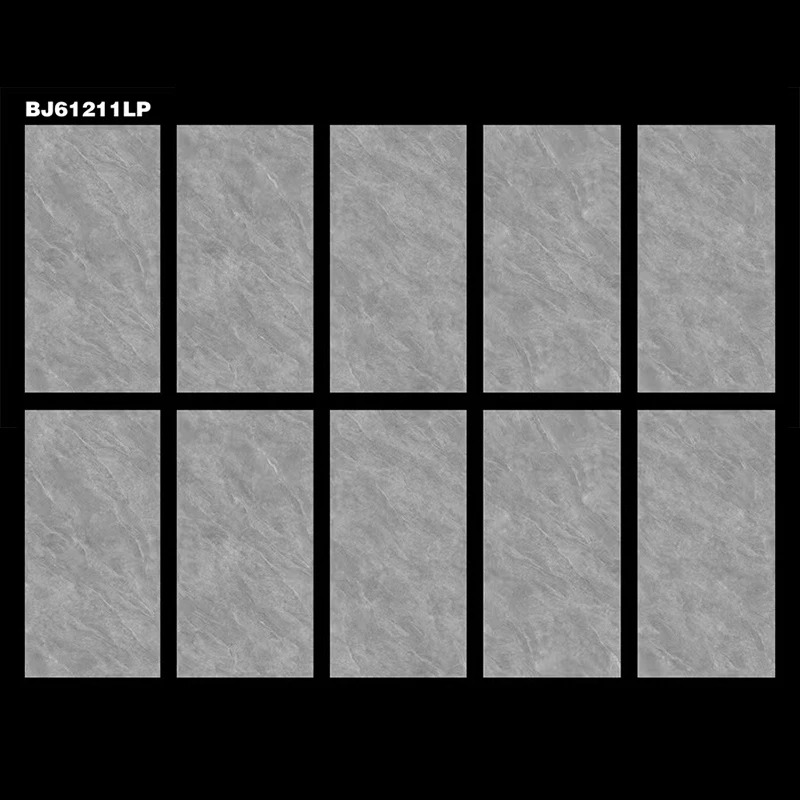 High quality 24*47in Floor Tile ceiling tiles ceramic floor tile for Floorfor Porcelainfor 600*1200