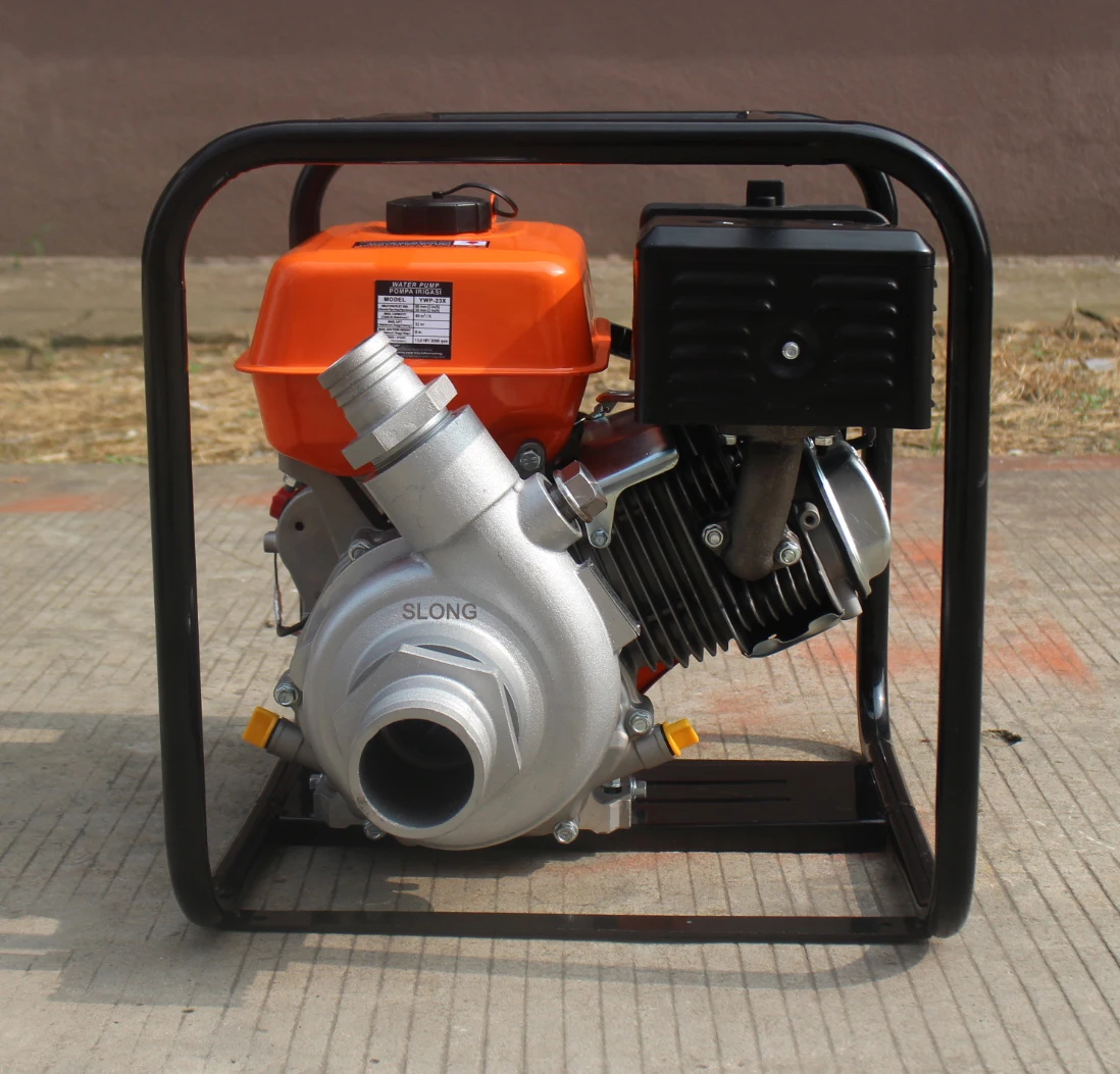 gold panning pump .jpg