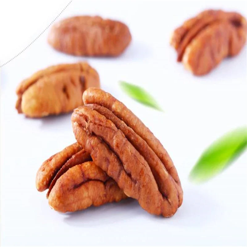 Cheap Price Supply Pecans Nuts Without Shell