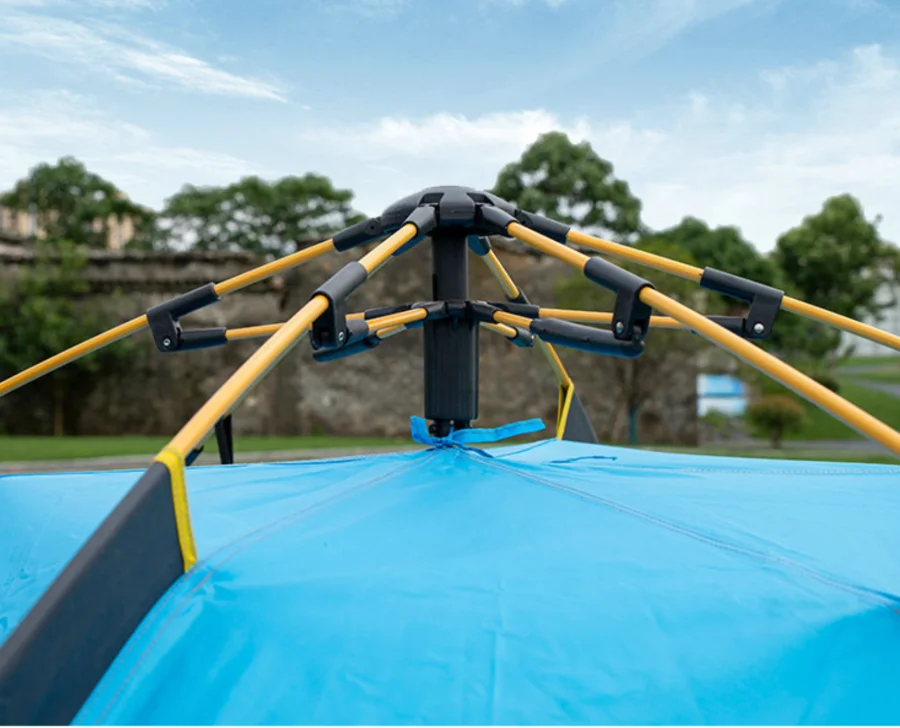 Outdoor camping tent  4-1.PNG
