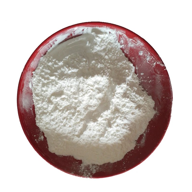 high quality powder   CAS 1758-73-2 Thiourea Dioxide