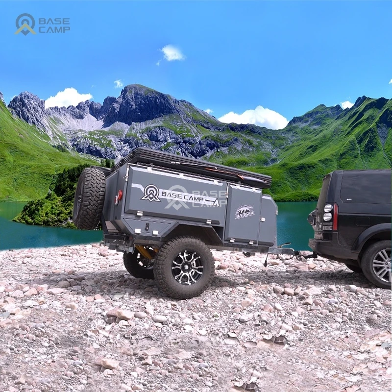 travel trailer (10)