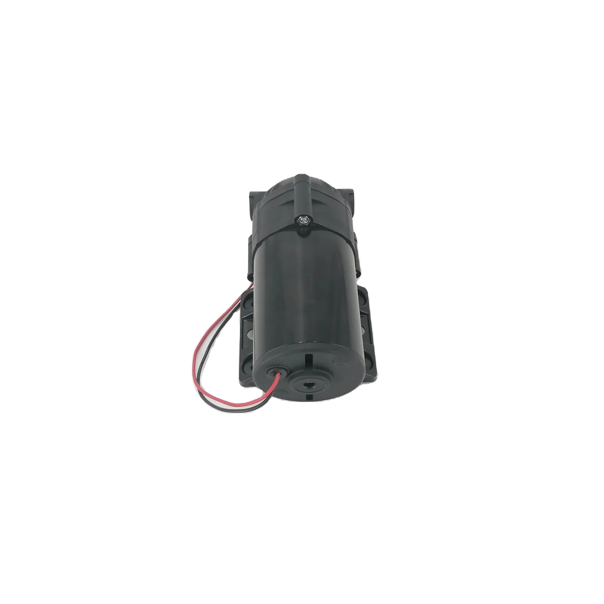 Хорошее качество, 75 г, насос для усиления мембраны обратного осмоса для фильтра воды системы обратного осмоса