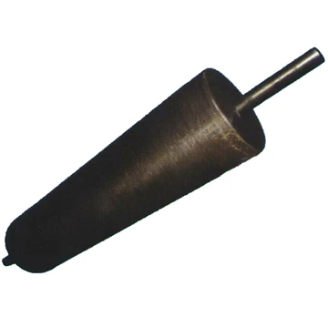 Textile waste recycling cloth jeans yarn opening into fiber opening machine winding wire roller cylinder drum