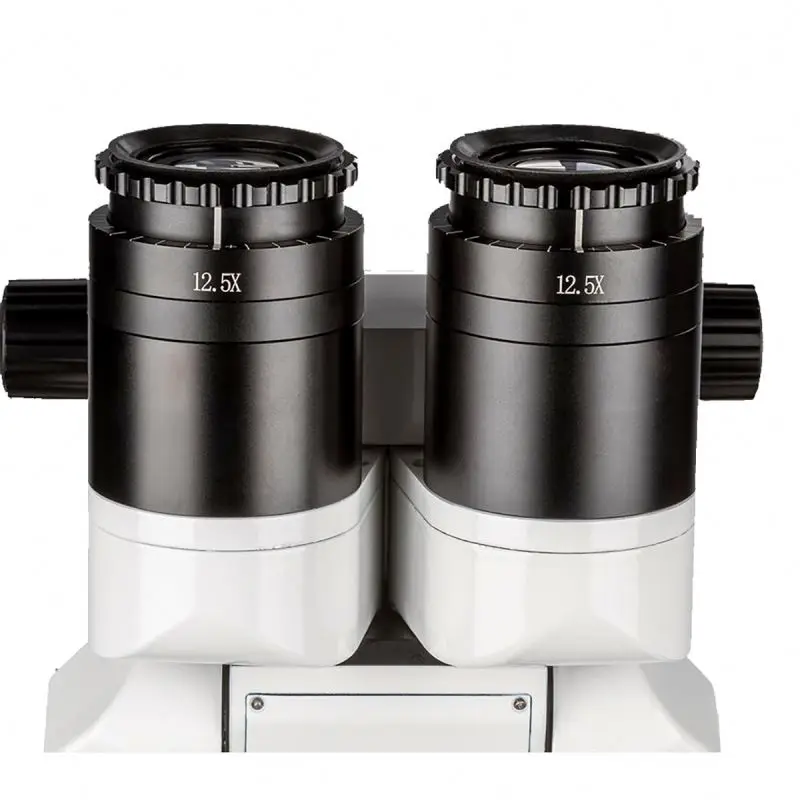 Dental imaging system Portable Dental Operating Microscope Dental Stomatology Surgery Operating Microscope