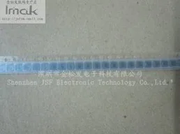 NLV32T-470J-PF NLV32T-470J 3225 3.2*2.5 1210 47UH smd inductor NLV32T-470J-PF