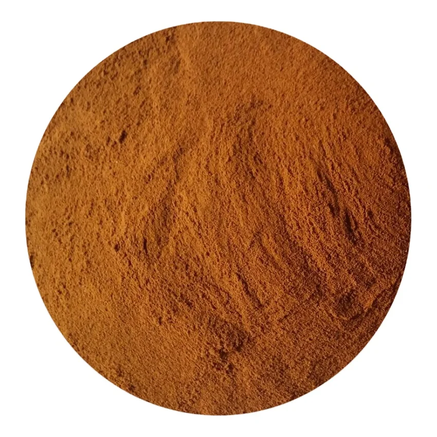 Biochemical Mineral Humic Acids Granule Potassium Humate Fulvate Organic Fertilizer Price Suppliers