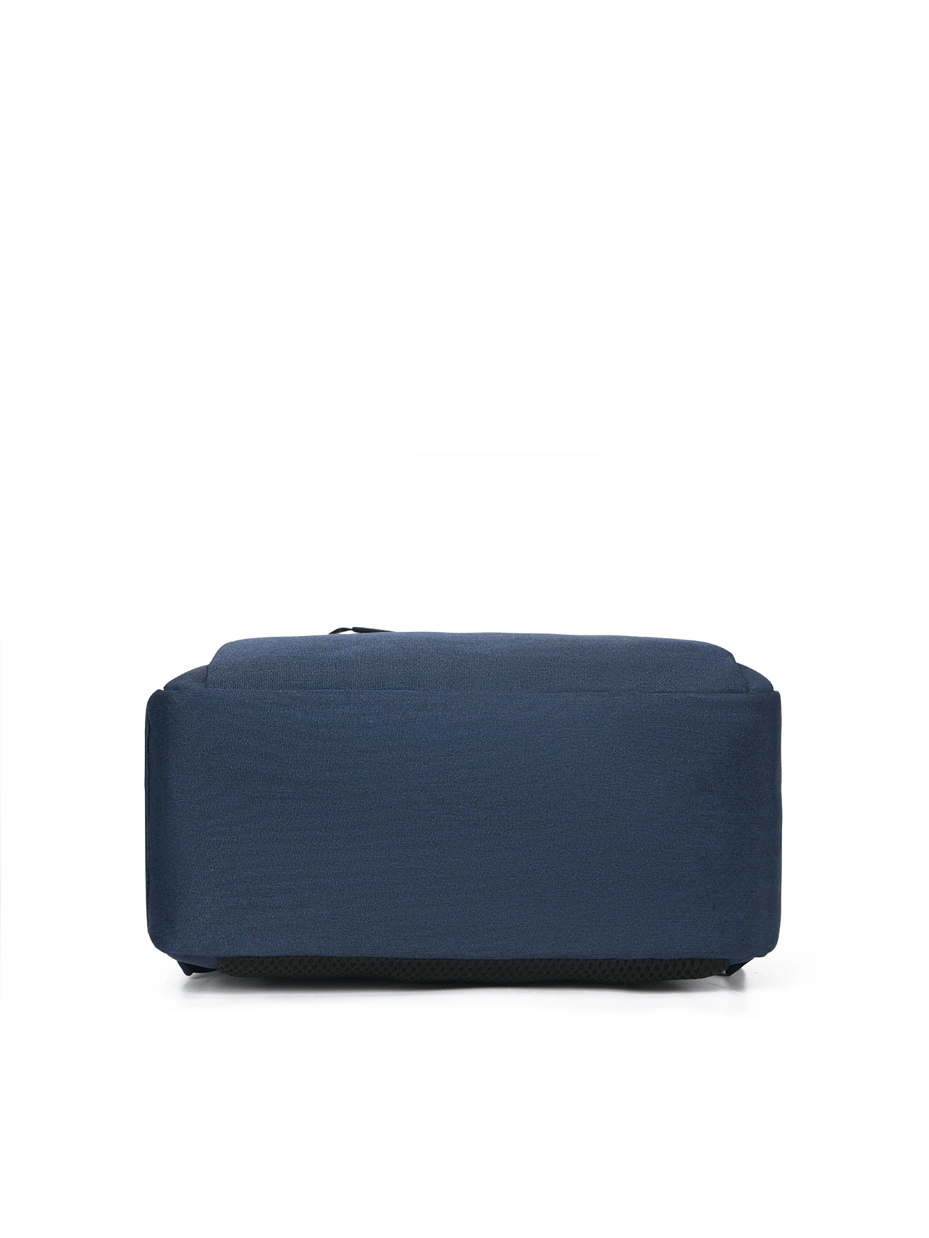 Wholesale School Students Backpack Waterproof School Bags For Laptop Backpack Set Computer Bag Backpack Laptop