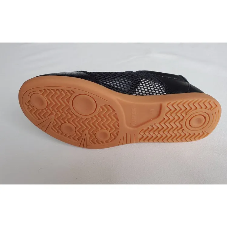 
2021 Original factory matching mesh sneakers 