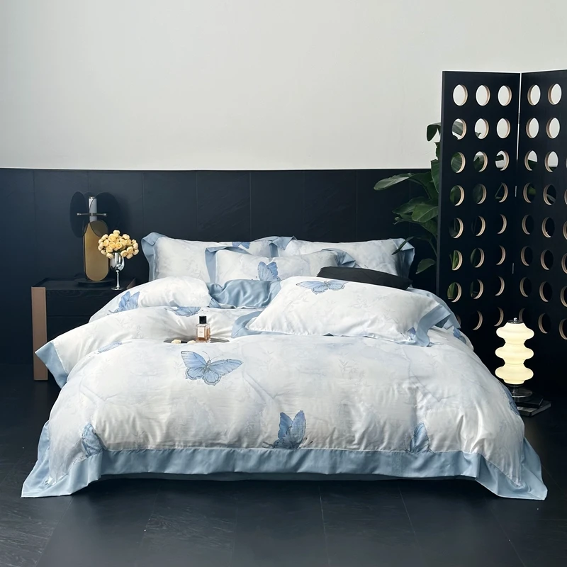 2024-03-20 140714.jpg