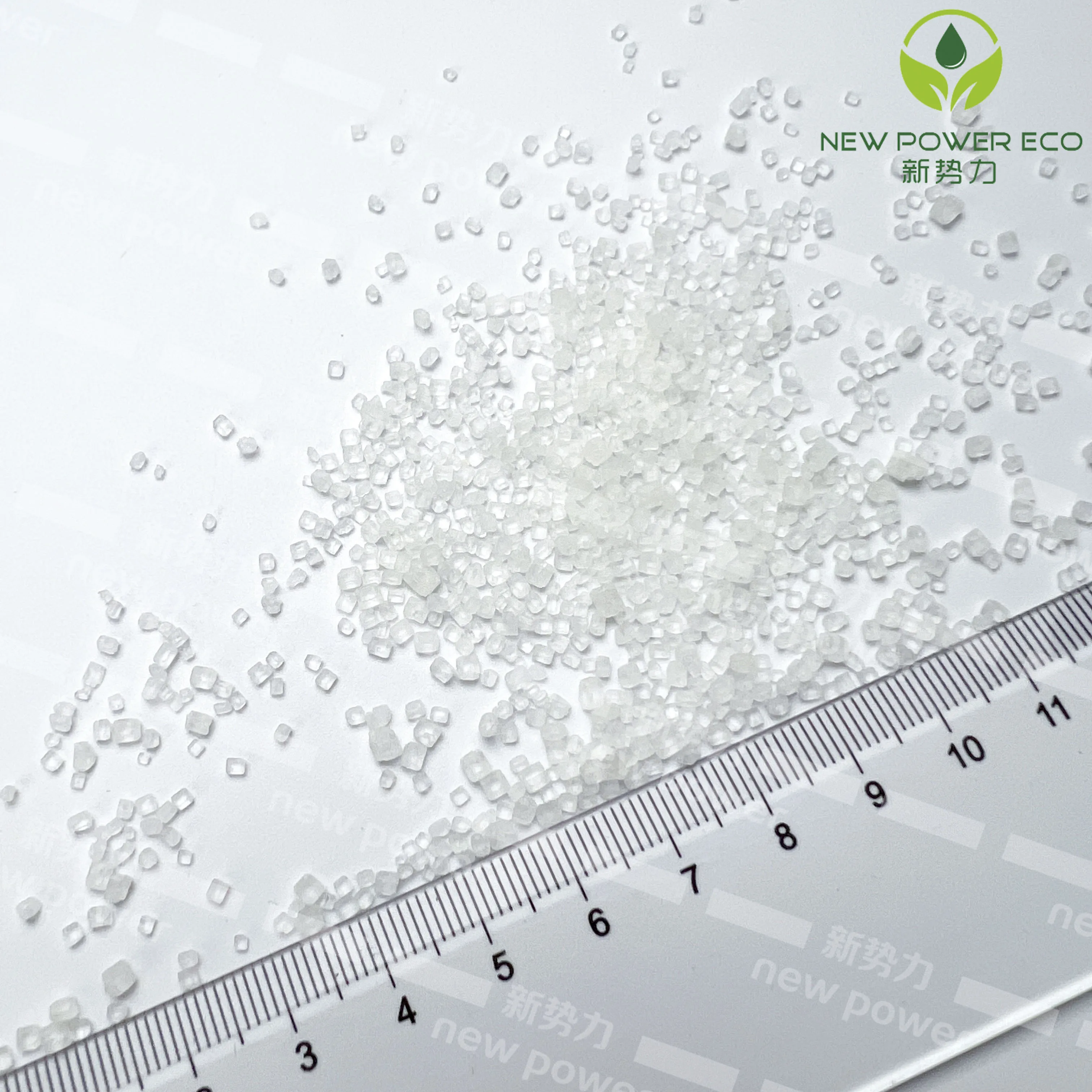 cheap agricultural fertilizer import ammonium sulfate caprolactam price per ton