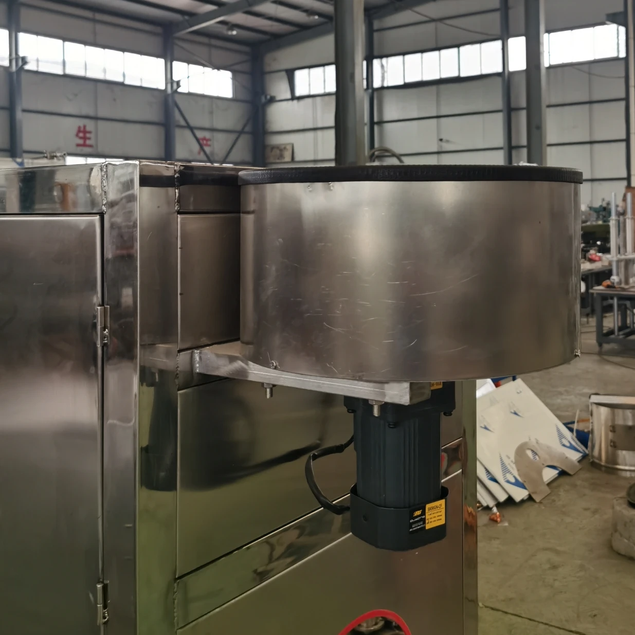 Semi Automatic 5 Gallon Drinking Water 19 Liter Water Bottle Filling Machine