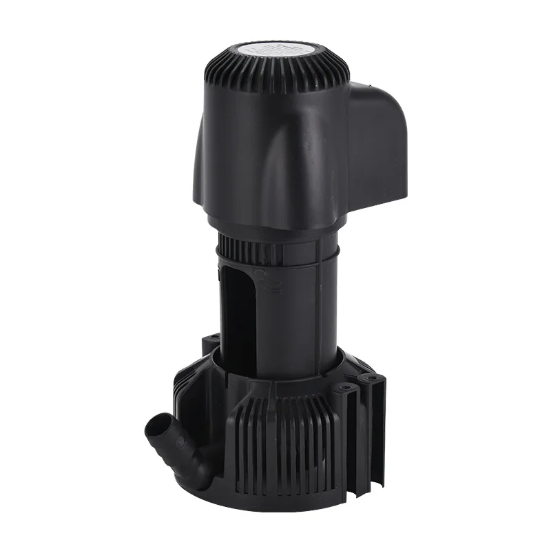 220V 50W Shafi Middle East Water Circulating Environmental Low Noise Evaporative Water Pump for Air Cooler