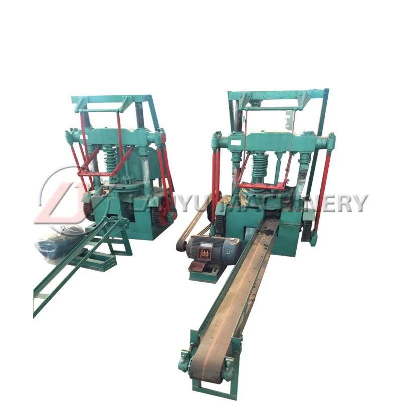 honeycomb charcoal production/honeycomb charcoal production line/honeycomb coal briquetting machinery