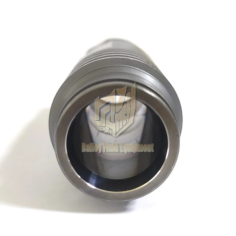 GRC Airless spraying machine pump Displacement Pump Cylinder Repair Kit for 390 395 490 495 595 243176