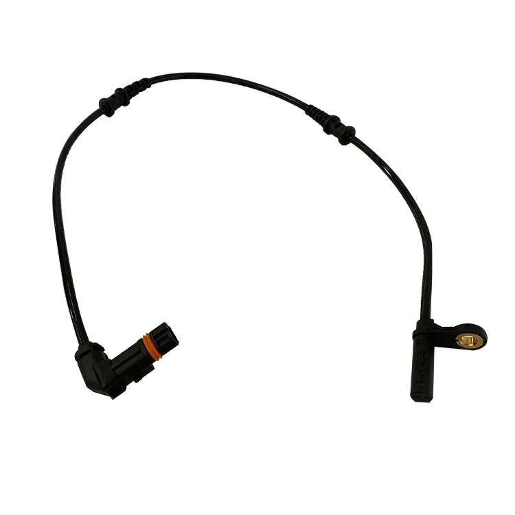 
Manufacture Various 2035400417 Abs Control Parking Car Sensor Parking Plate 