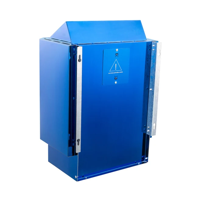 Great Quality Competitive Price Portable 3kw 9kw 10.5kw 12kw 15kw 18kw 24kw Electric Sauna Heater Stove with Digital Control