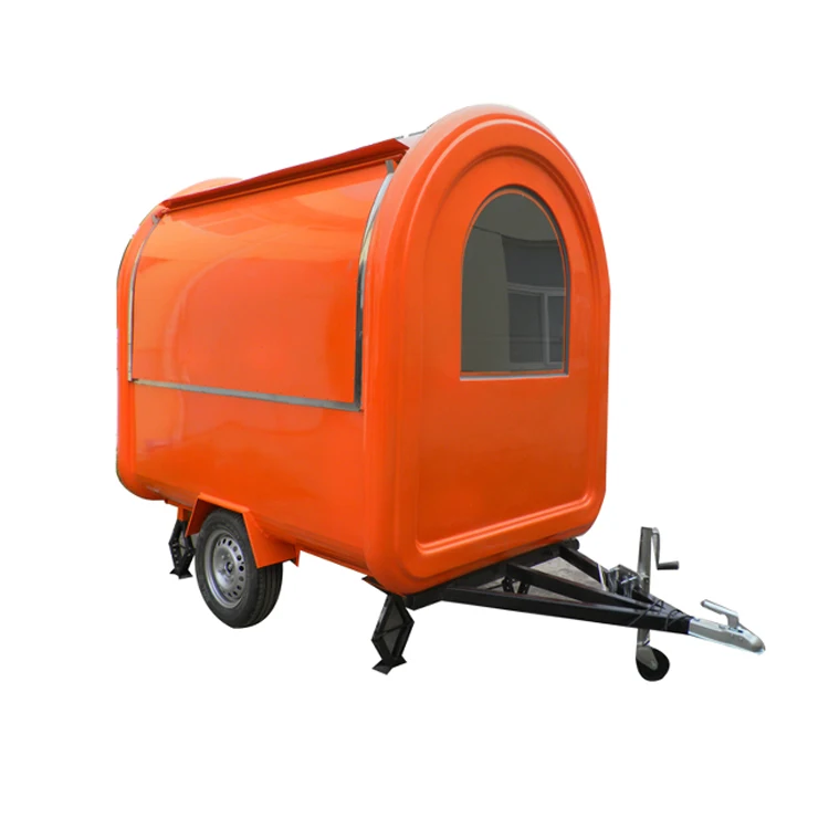 Auction Used Food Trailers in Vegas & Adelaide Food Concession Trailers for Sale in California