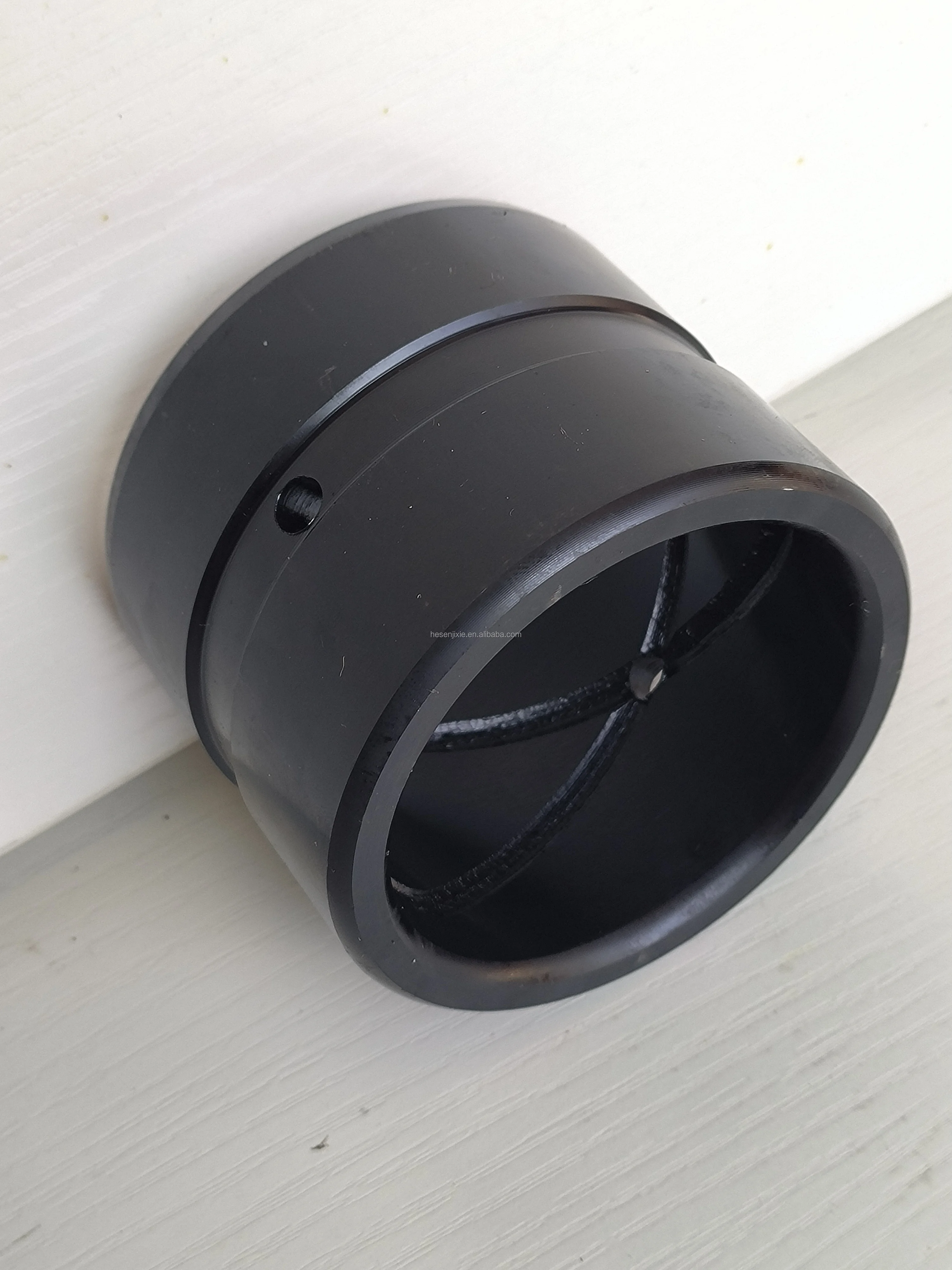 Hot Sale Excellent Quality Excavator Bush 60*75*75 Excavator Bucket Pin Bushing Bucket