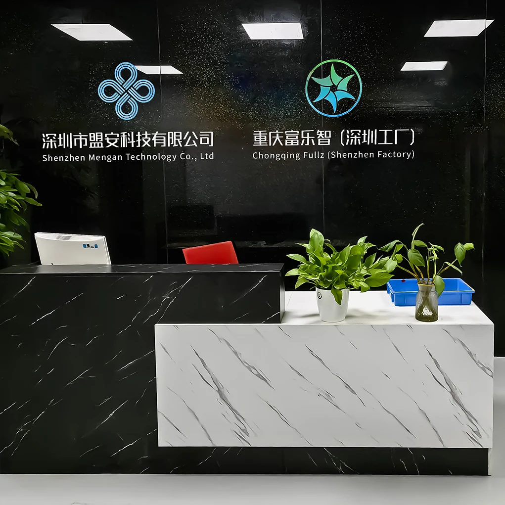 Электрический молокоотсос borstkolf lactancia materna 180 мл 3 режима 9 уровней