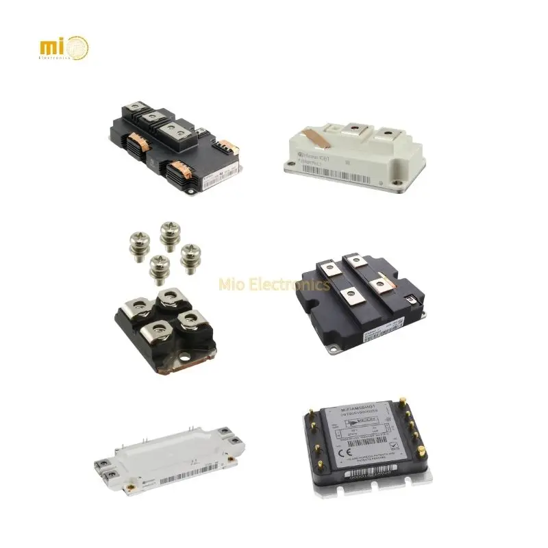 CSD17311Q5 discrete semiconductor transistores thyristor new original MOSFET diode triode kit npn radio power rf smd chips