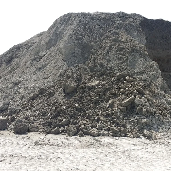 Китайский производитель высокопластичной глины для шариков распродажа