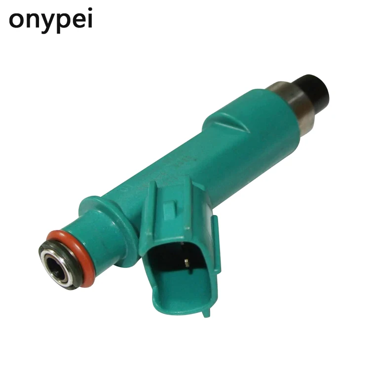 23209-0H060 23250-0H060 racing new 0280150563 fuel injector For Car