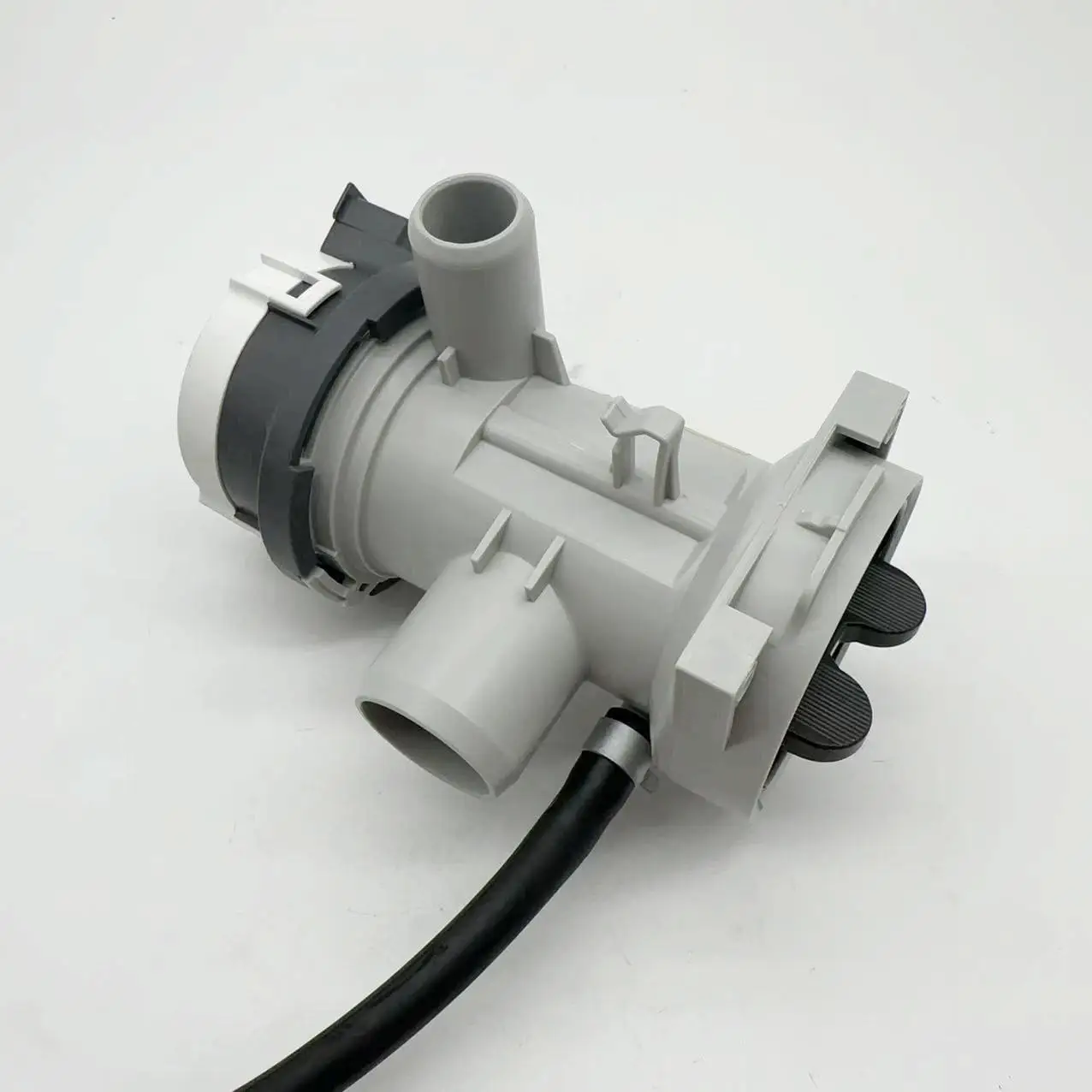 LG Drain Pump MBL67637201 EAU64082902 MBP623411 Washing Machine Spare Parts Popular Sale