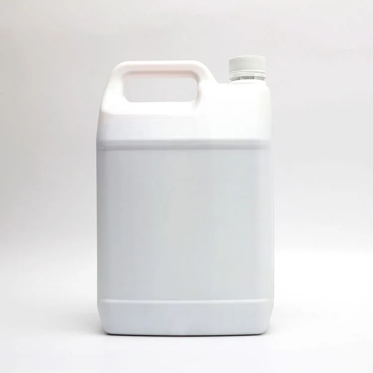 Good Quality 5L Large Format Sublimation Dye Printing Ink For Epson F6430 Xp 600 I 3200 I3200 4720 Printhead