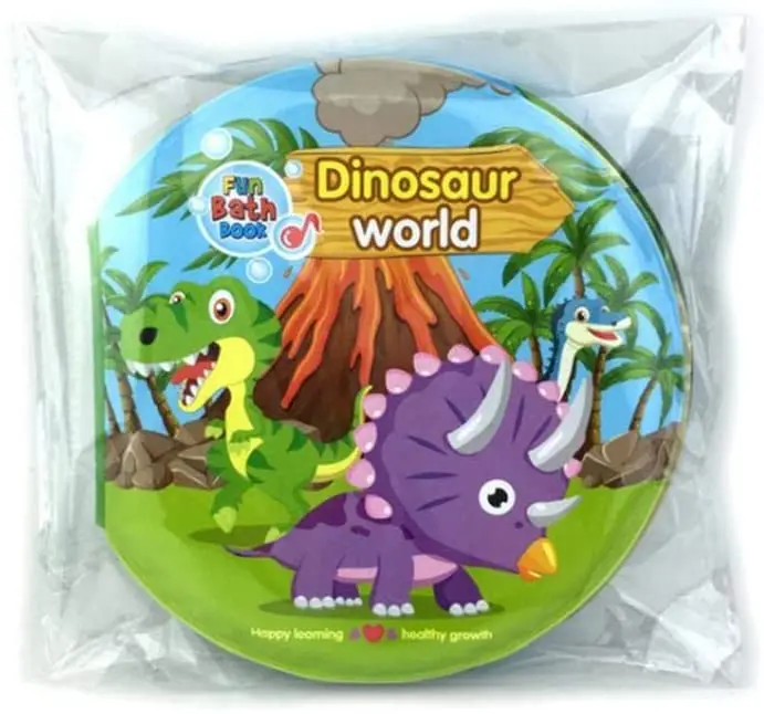 Education toy intelligence development eva floating cognize baby bath books Floating Baby Bath Books