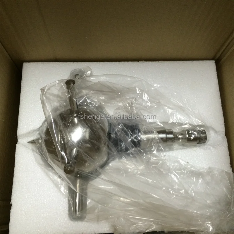 Hot Sale Rod Lightning Rods ESE Stainless Steel Lightning Arrester