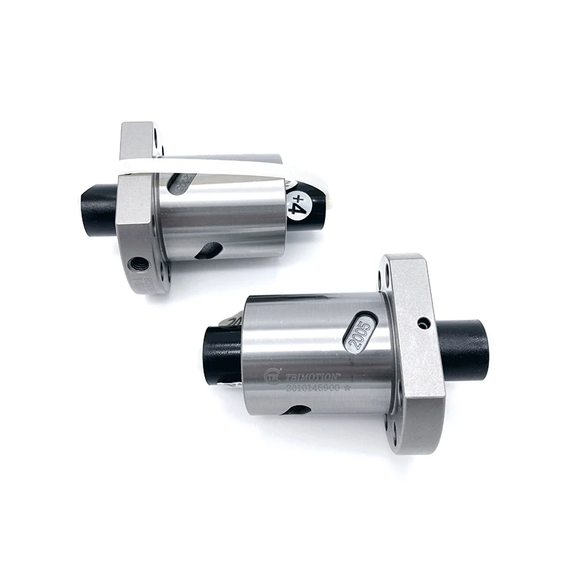 32mm linear motion Ball screw lead screw SFU3210