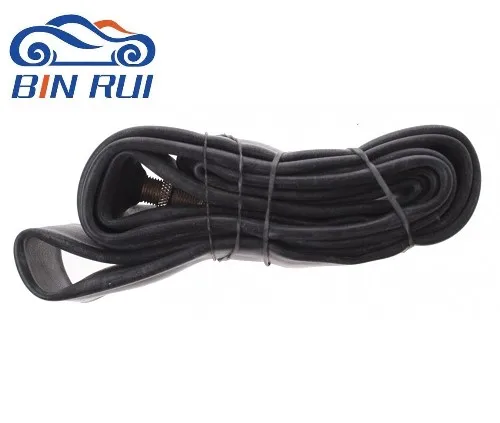 Light Weight Bicycle Bike Inner Tube 20*1.50/1.75