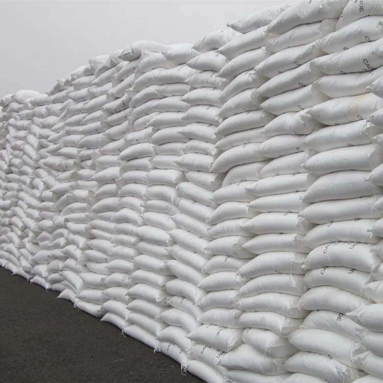 
Food grade Adipinic acid 99.9% CAS 124-04-9 Pure Adipic Acid 