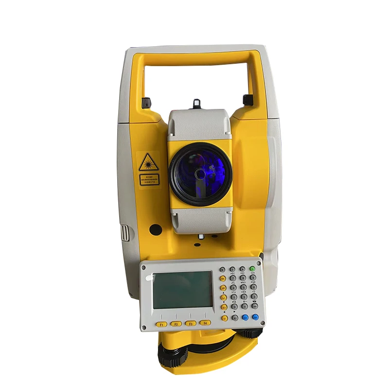 SOUTH Surveying instrument NTS-332R10 High-precision Land Survey Surveying Instrument Total Station