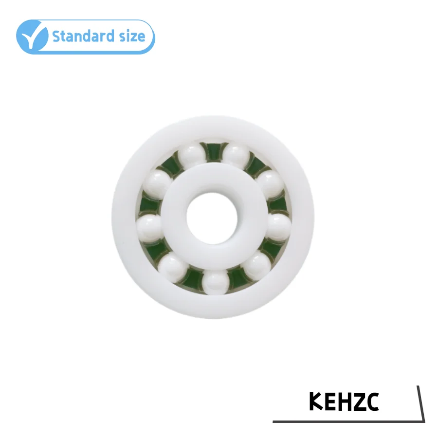 The factory produces 1200 1201 1202 1203 1204 1205 1206 1207 1208 spherical ball bearings for motorcycle cars