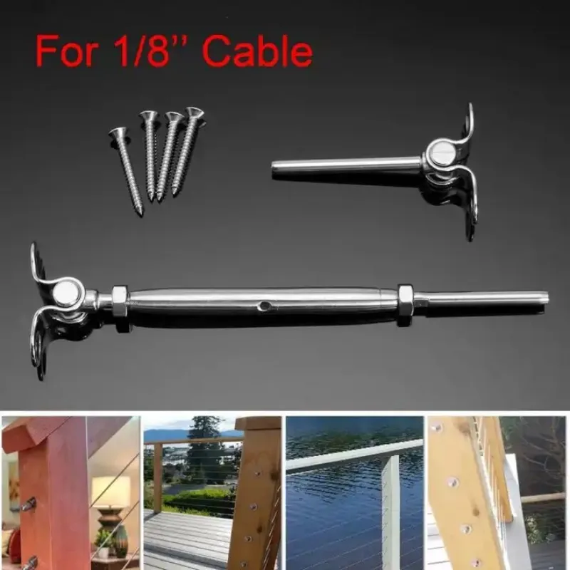 cable railing fitting2.jpg