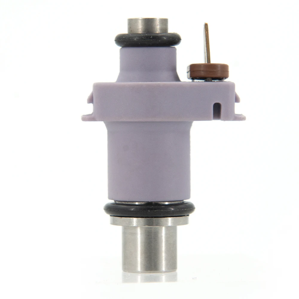 High Performance  Accessories Fuel Injectors 150cc 6 holes Motorcycle For Yamaha New Arrival Motor Accessories YAMAHA-150CC