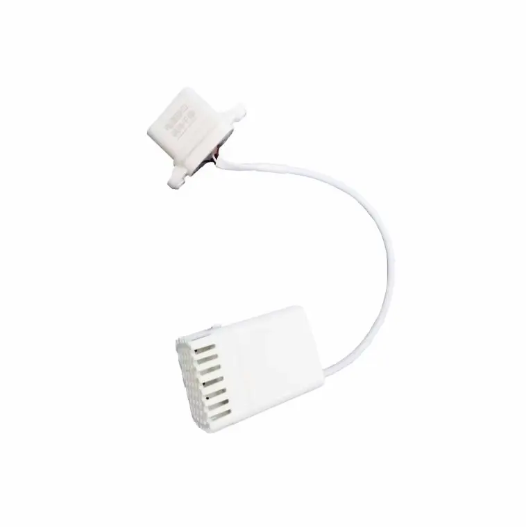 Portable humidifier mini submarine water pump large flow silent pet water dispenser pump fish tank miniature liquid pump