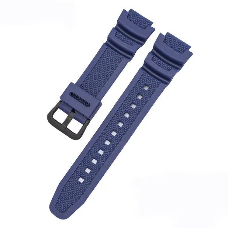 Watch Silicon Sleeve Berny Bracelet Genshin Impact Religious Band Smael Zirconia Bezel Lining For Onn Wrist Baby Military Style