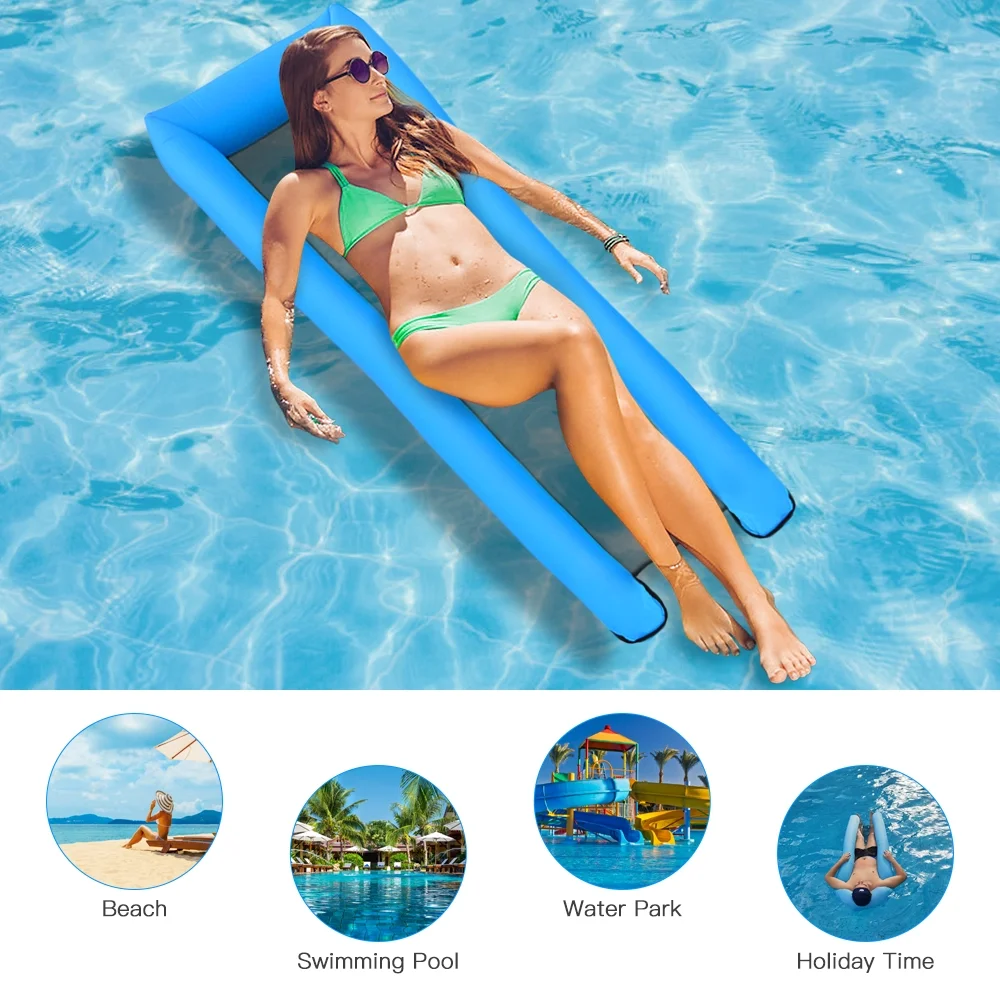 H0980458c1d48e32fm.jpg_