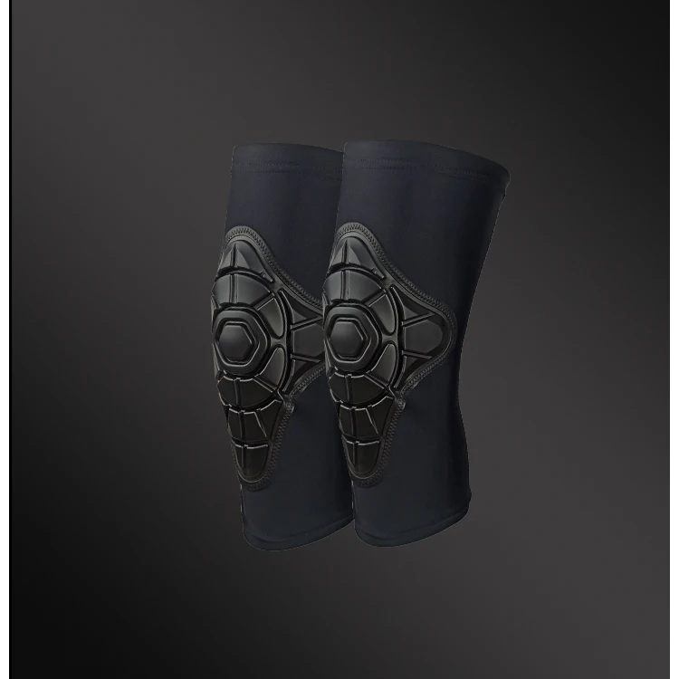 Motorcycle Knee Guards  Racing Protective Gears Moto Protector Motorbike Elbow Knee pads