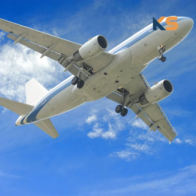 Freight Forward DHL UPS TNT Fedex Aramex Express Courier To USA UK Italy Germany Canada Australia Dubai France Netherlands