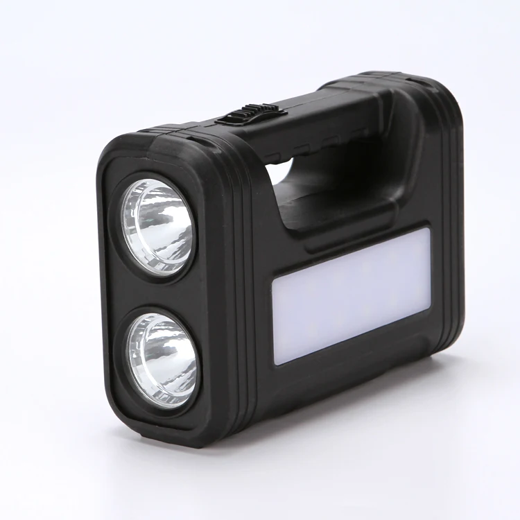 Top sale home solar lighting system kit gdlite gdplus 8017 mini size solar lamp