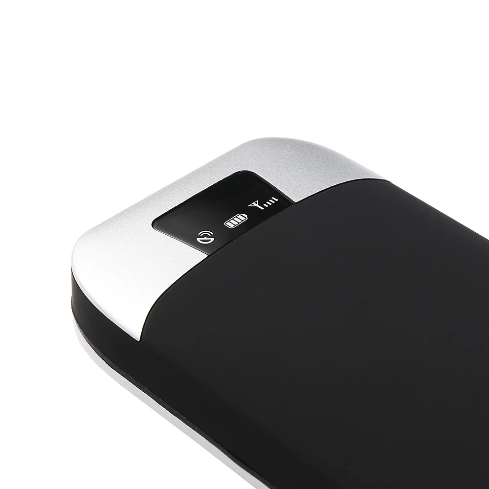 WCDMA 3g Sim-карта Автомобильный трекер GPS GPRS GSM с топливным монитором/дистанционным управлением системой отключения двигателя