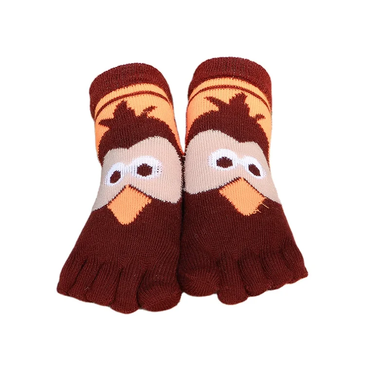 15 вариантов рисунка, стильная футболка с изображением персонажей видеоигр забавные женские домашние тапочки в виде пять пальцев носки с рождественским рисунком, Прямая продажа оригинальные носки сетчатые носки, модные чулки с рисунком для девочек